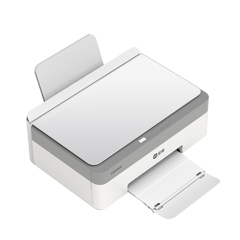 www.abg11.net音箱续航升级配件：摆脱电源限制长效畅听